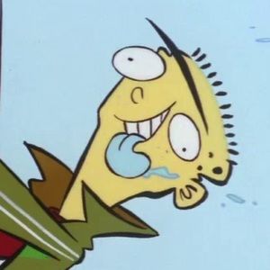 Meet your Posher, Pallas